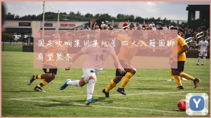 国足吹响集训集结号 四大入籍国脚有望聚齐